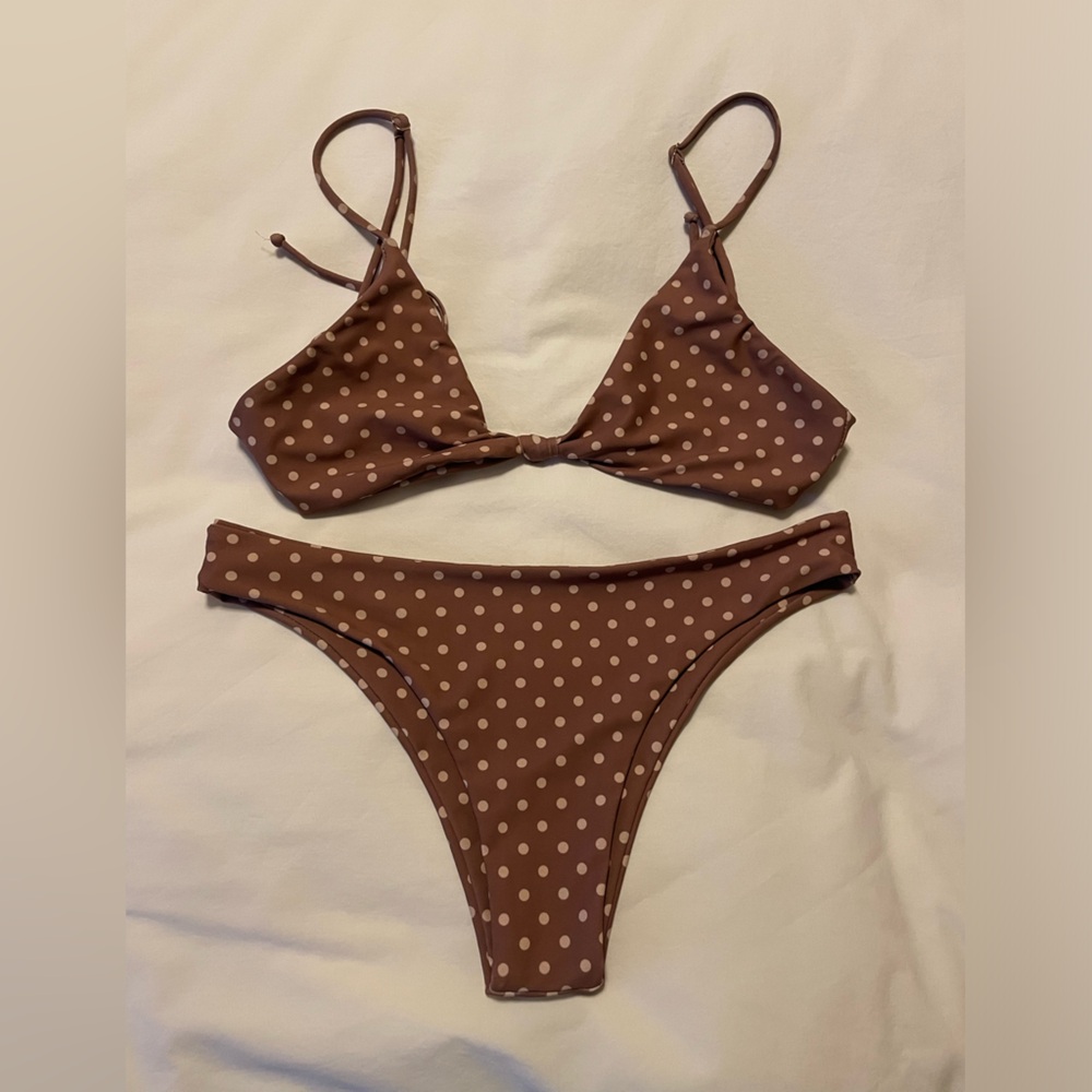 Skatie Bikini